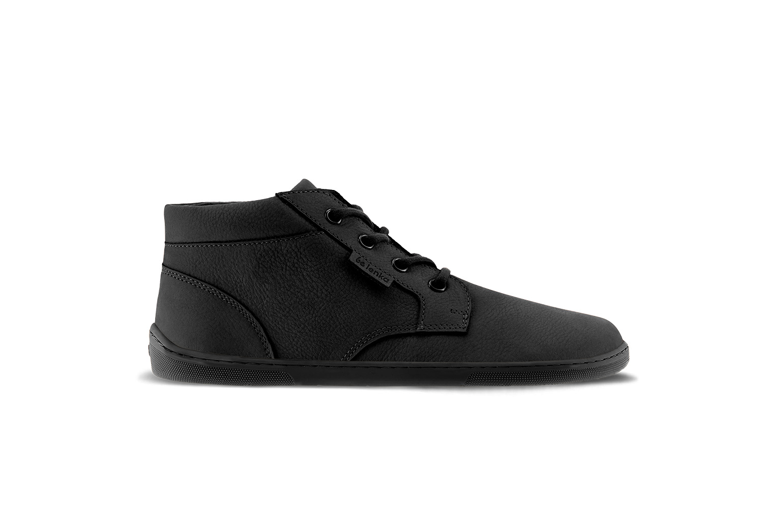 Sneakers Be Lenka Synergy All Black EUR 36