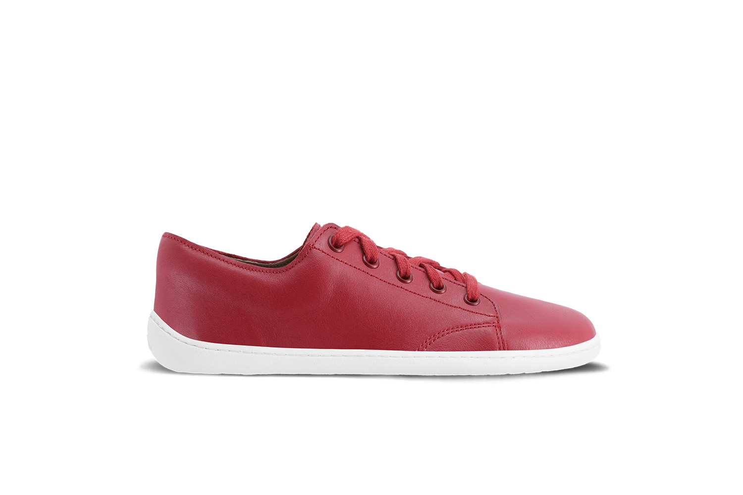 Barefoot scarpe sportive Prime 2.0 - Jester Red