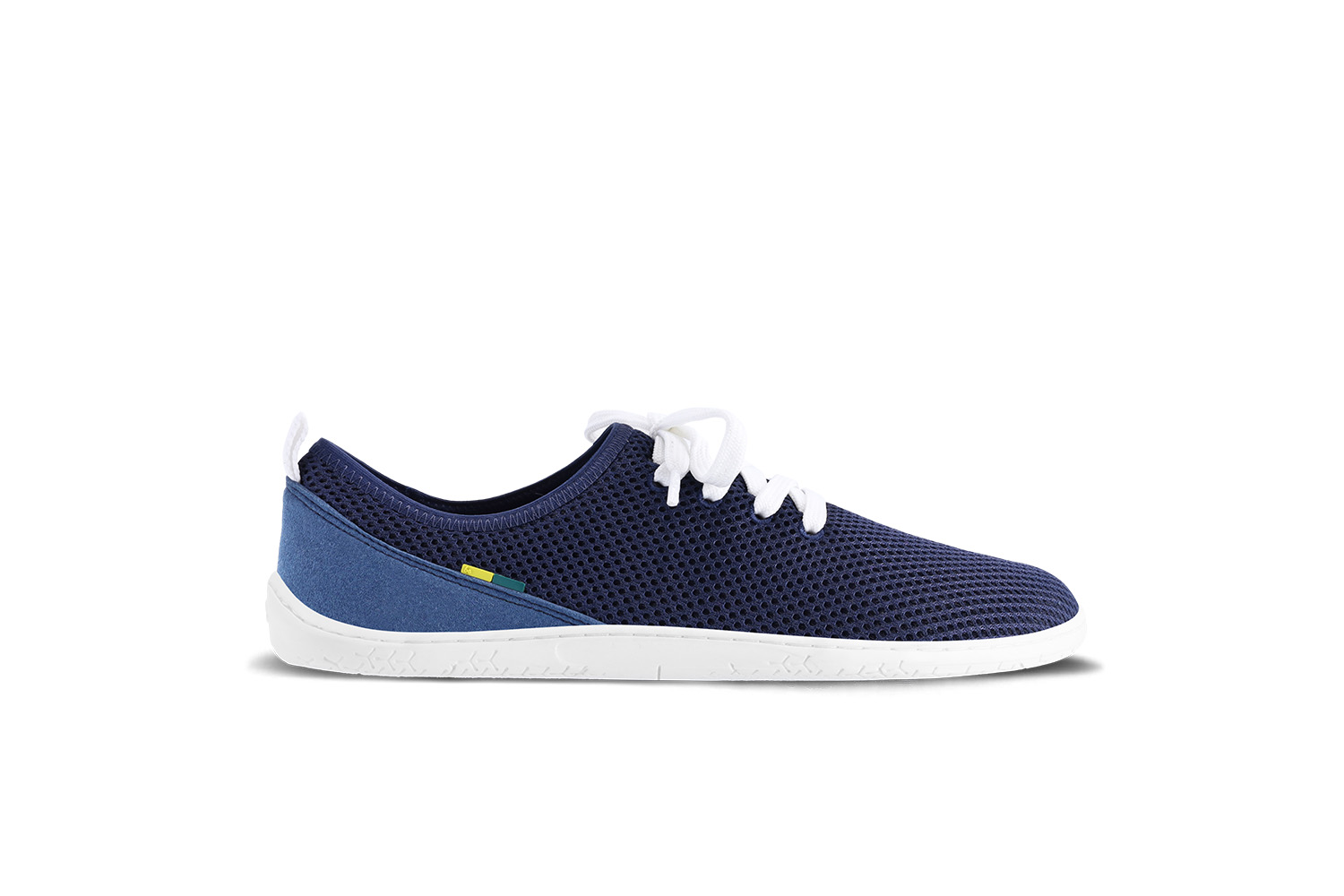 Sneakers Be Lenka Dash Dark Blue EUR 36