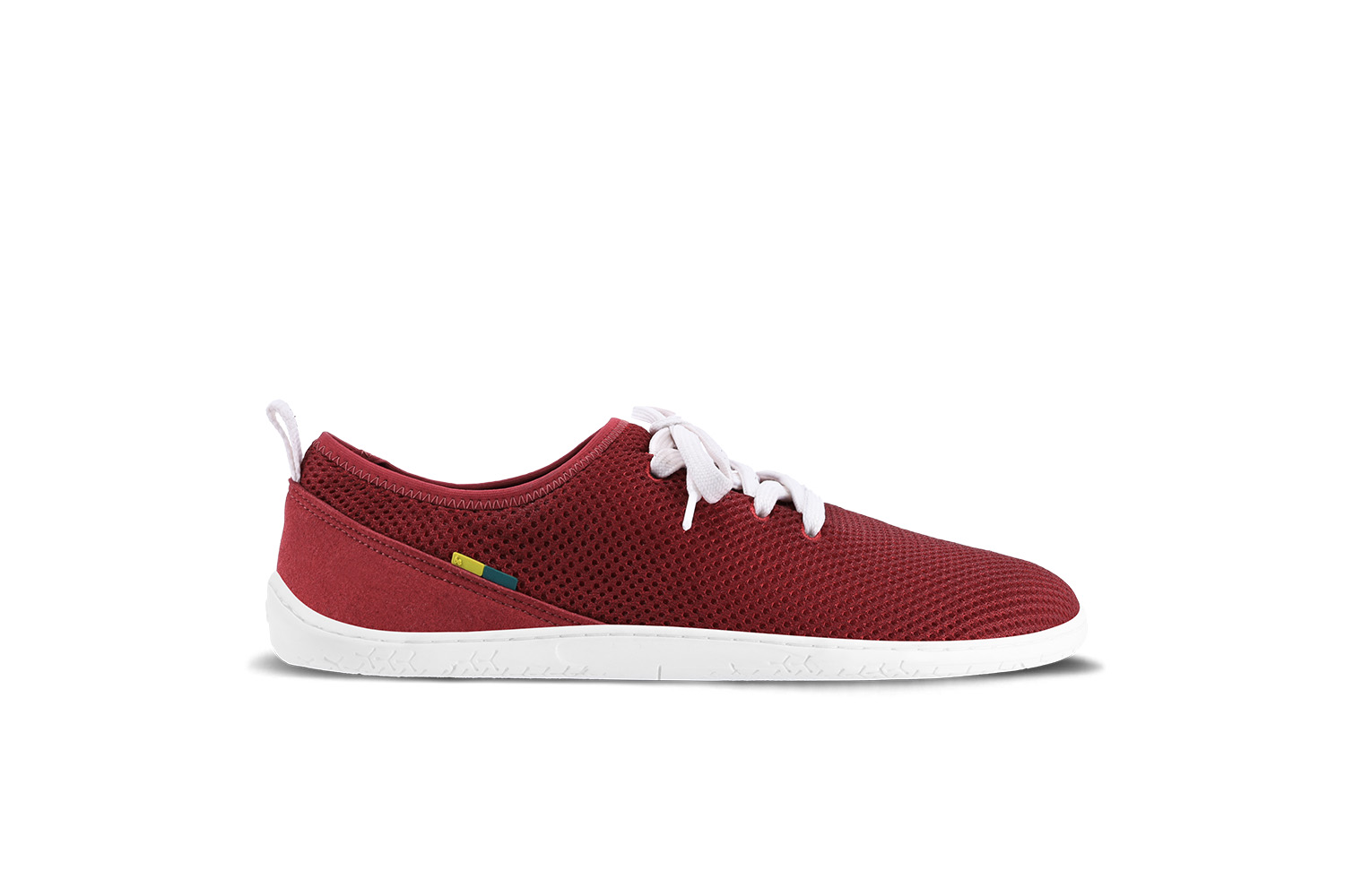 Sneakers Be Lenka Dash Wine Red EUR 39