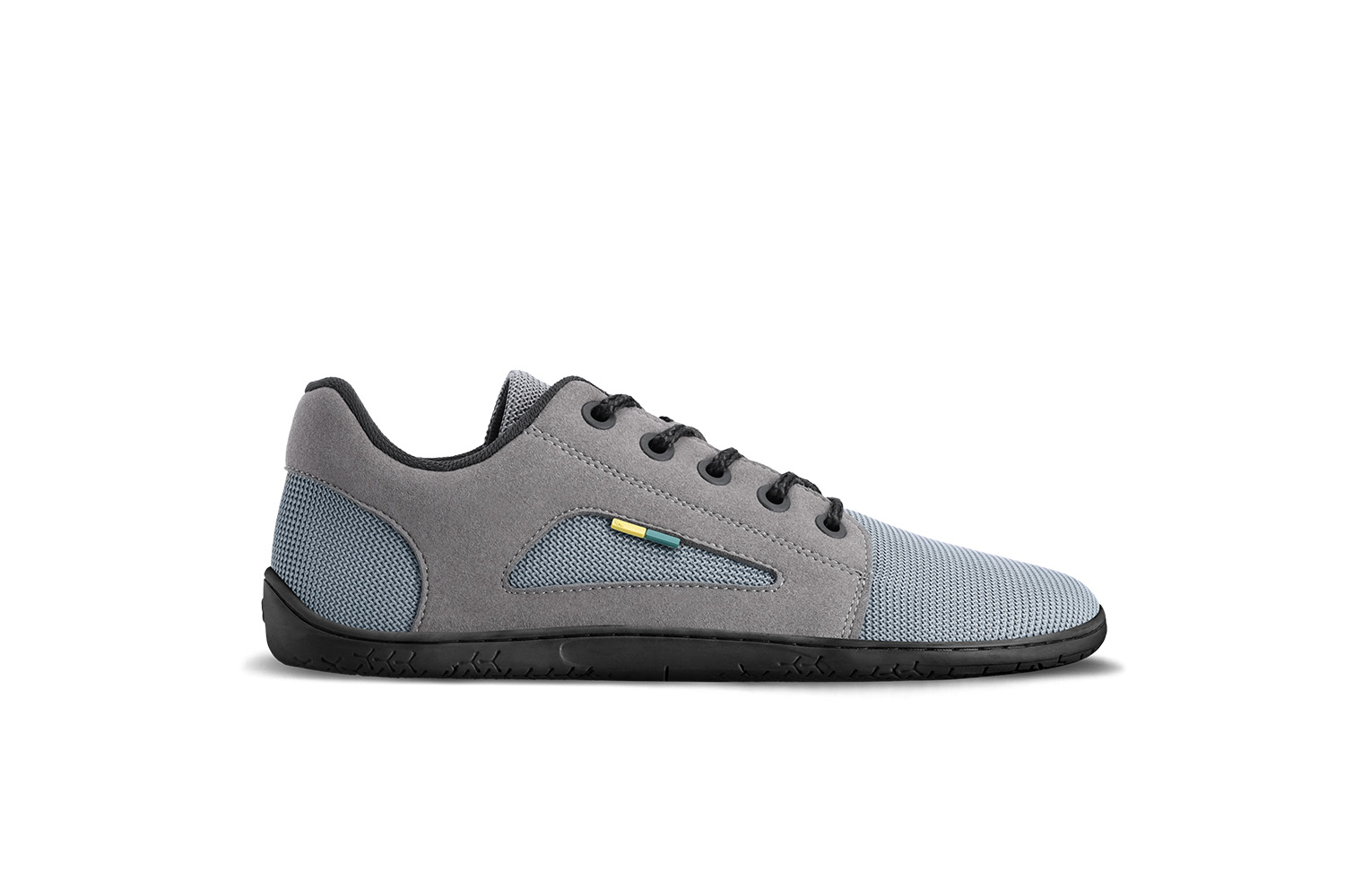 Sneakers Be Lenka Whiz Grey EUR 39