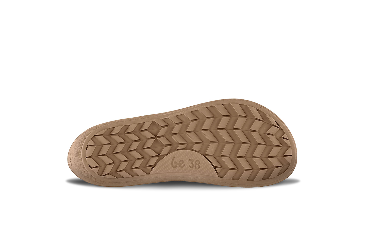 Barefoot scarpe invernali Be Lenka Winter 3.0 - Walnut Brown.


.insulation-properies{display:flex}@media(max-width:991px){.insulation-properies{flex-direction:column}}﻿﻿﻿﻿


  Le scarpe barefoot imitano perfettamente la sensazione di camminare a piedi nudi, proprio come vuole la natura  Pelle di prima qualità  La fodera in lana termoregolatrice protegge i piedi dal freddo  Suola DeepGrip progettata per una migliore stabilità su varie superfici  La membrana antipermeabile tra pelle e lana assicura un comfort asciutto, caldo e traspirante  La pelle resistente all'acqua respinge acqua e umidità con la regolare applicazione di uno spray impermeabilizzante  Ganci sapientemente posizionati per una gestione più pratica delle scarpe

Caratteristiche delle calzature barefoot:
Ampio spazio per la punta del piedeSuola ultra-flessibileZero drop (suola piatta dal tallone alla punta)Leggerezza
Tipologia: calzatura da città