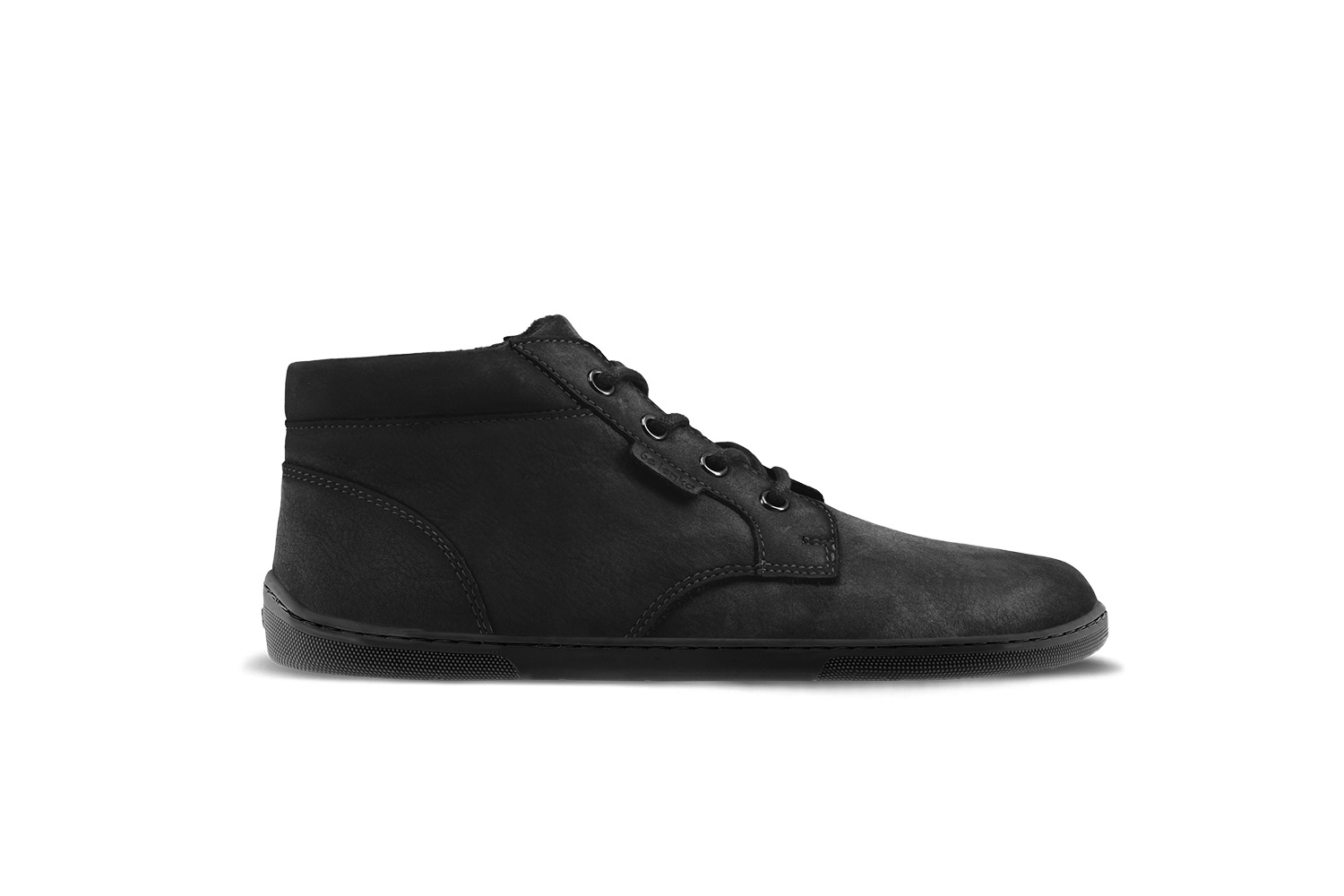 Sneakers Be Lenka Synergy All Black EUR 36