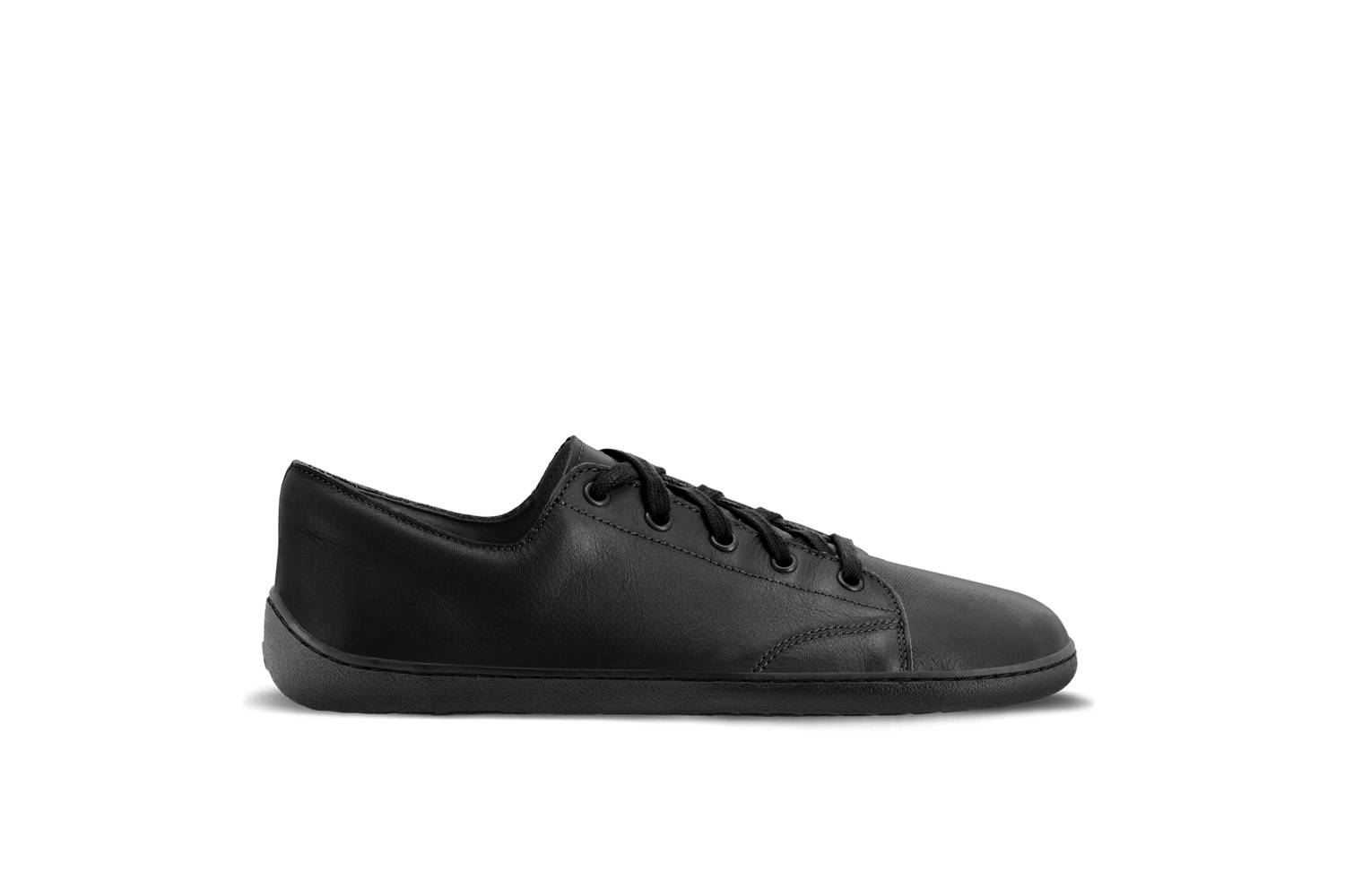 Barefoot scarpe sportive Be Lenka Prime 2.0 - Black