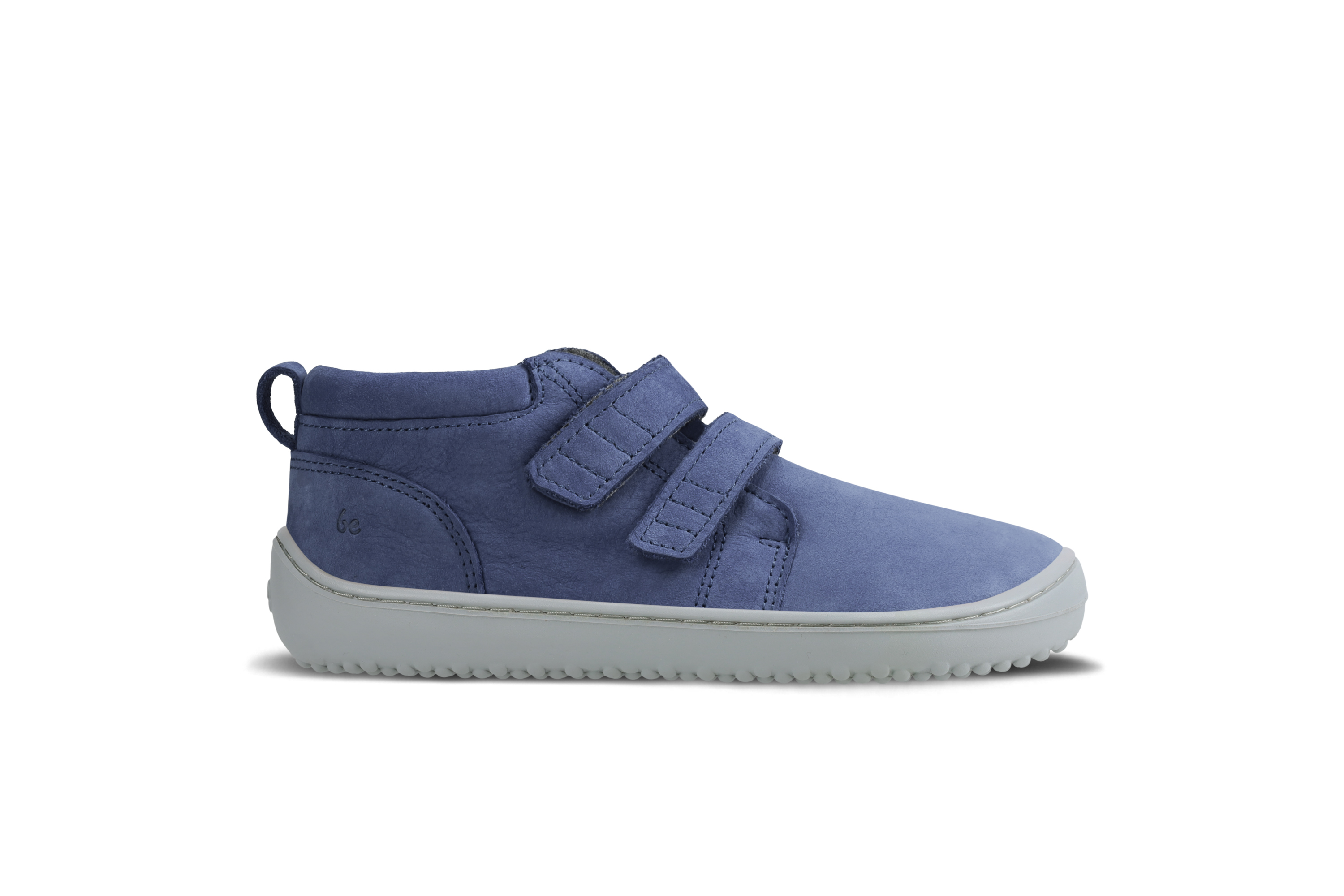 Barefoot scarpe bambini Be Lenka Play - Dark Blue.