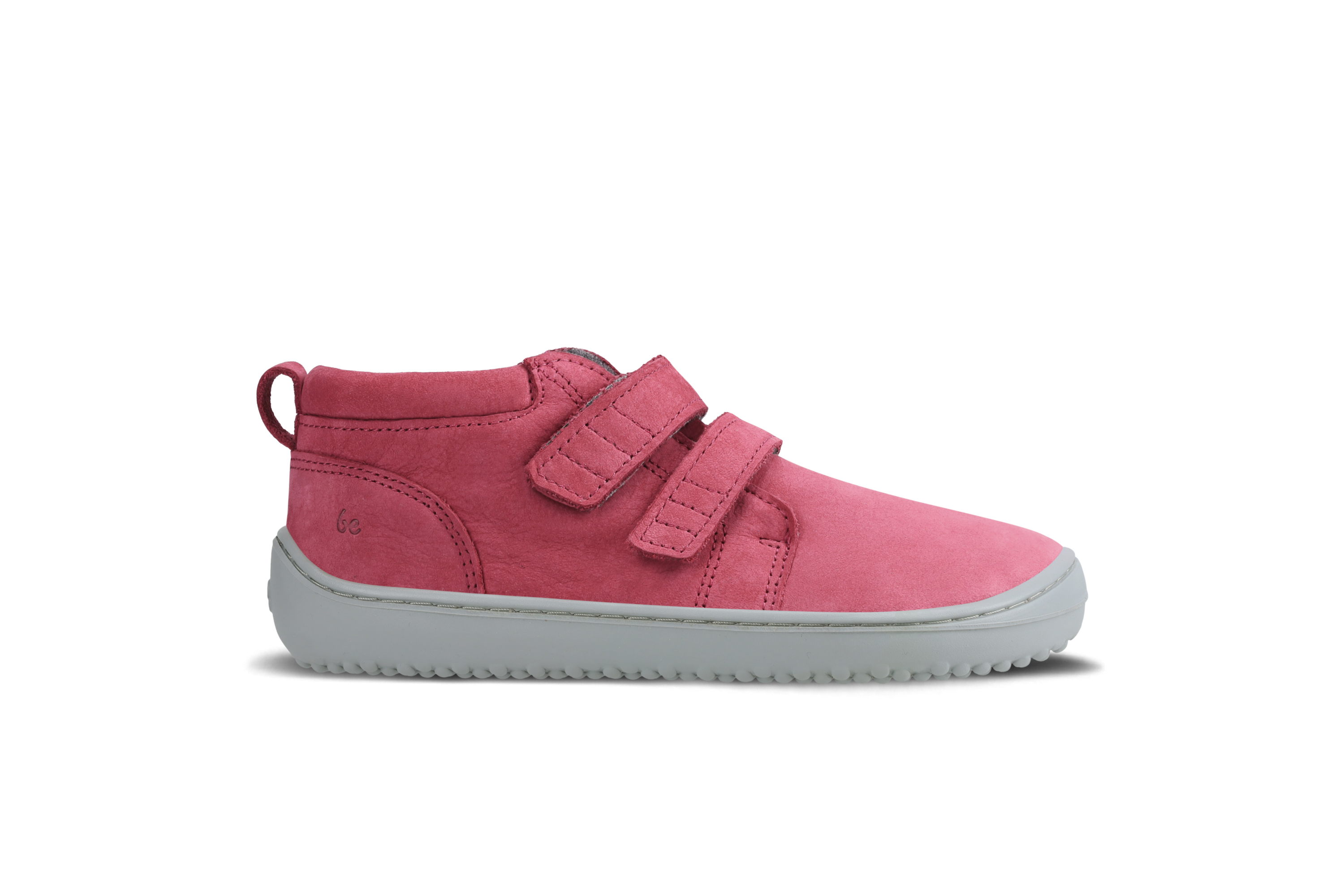 Barefoot scarpe bambini Be Lenka Play - Raspberry Pink.