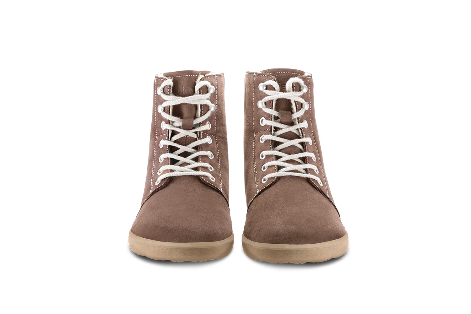 Barefoot scarpe invernali Be Lenka Winter 3.0 - Walnut Brown.


.insulation-properies{display:flex}@media(max-width:991px){.insulation-properies{flex-direction:column}}﻿﻿﻿﻿


  Le scarpe barefoot imitano perfettamente la sensazione di camminare a piedi nudi, proprio come vuole la natura  Pelle di prima qualità  La fodera in lana termoregolatrice protegge i piedi dal freddo  Suola DeepGrip progettata per una migliore stabilità su varie superfici  La membrana antipermeabile tra pelle e lana assicura un comfort asciutto, caldo e traspirante  La pelle resistente all'acqua respinge acqua e umidità con la regolare applicazione di uno spray impermeabilizzante  Ganci sapientemente posizionati per una gestione più pratica delle scarpe

Caratteristiche delle calzature barefoot:
Ampio spazio per la punta del piedeSuola ultra-flessibileZero drop (suola piatta dal tallone alla punta)Leggerezza
Tipologia: calzatura da città