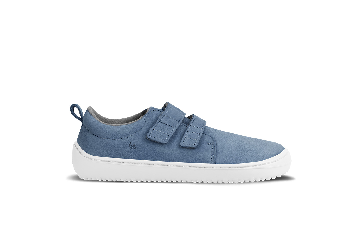 Barefoot scarpe bambini Be Lenka Jolly - Blueberry.