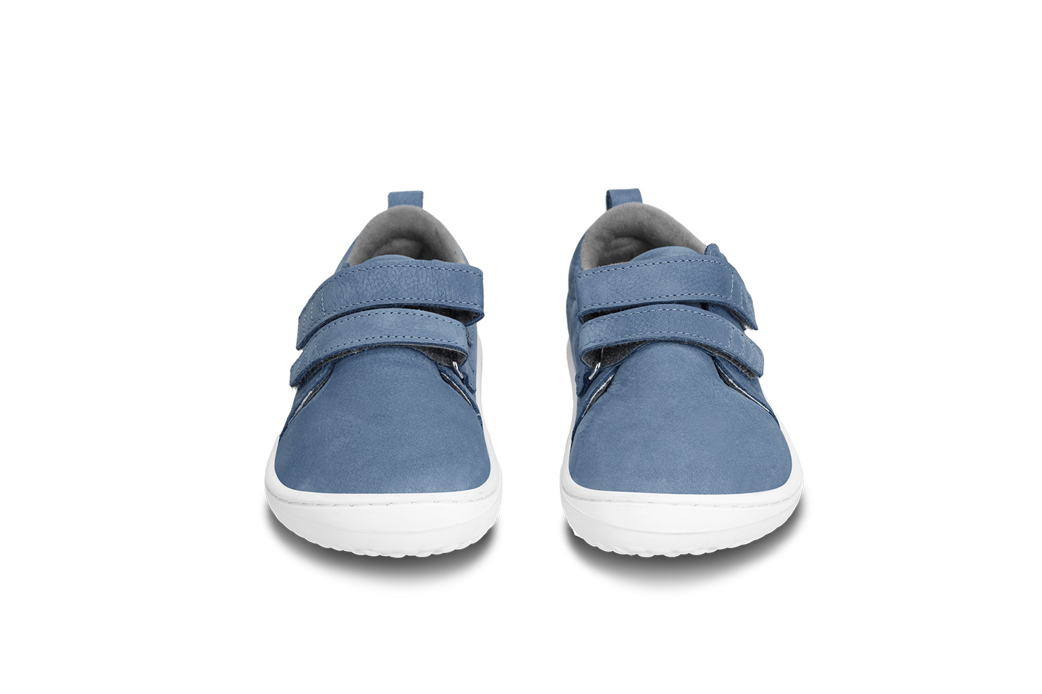 Barefoot scarpe bambini Be Lenka Jolly - Blueberry.