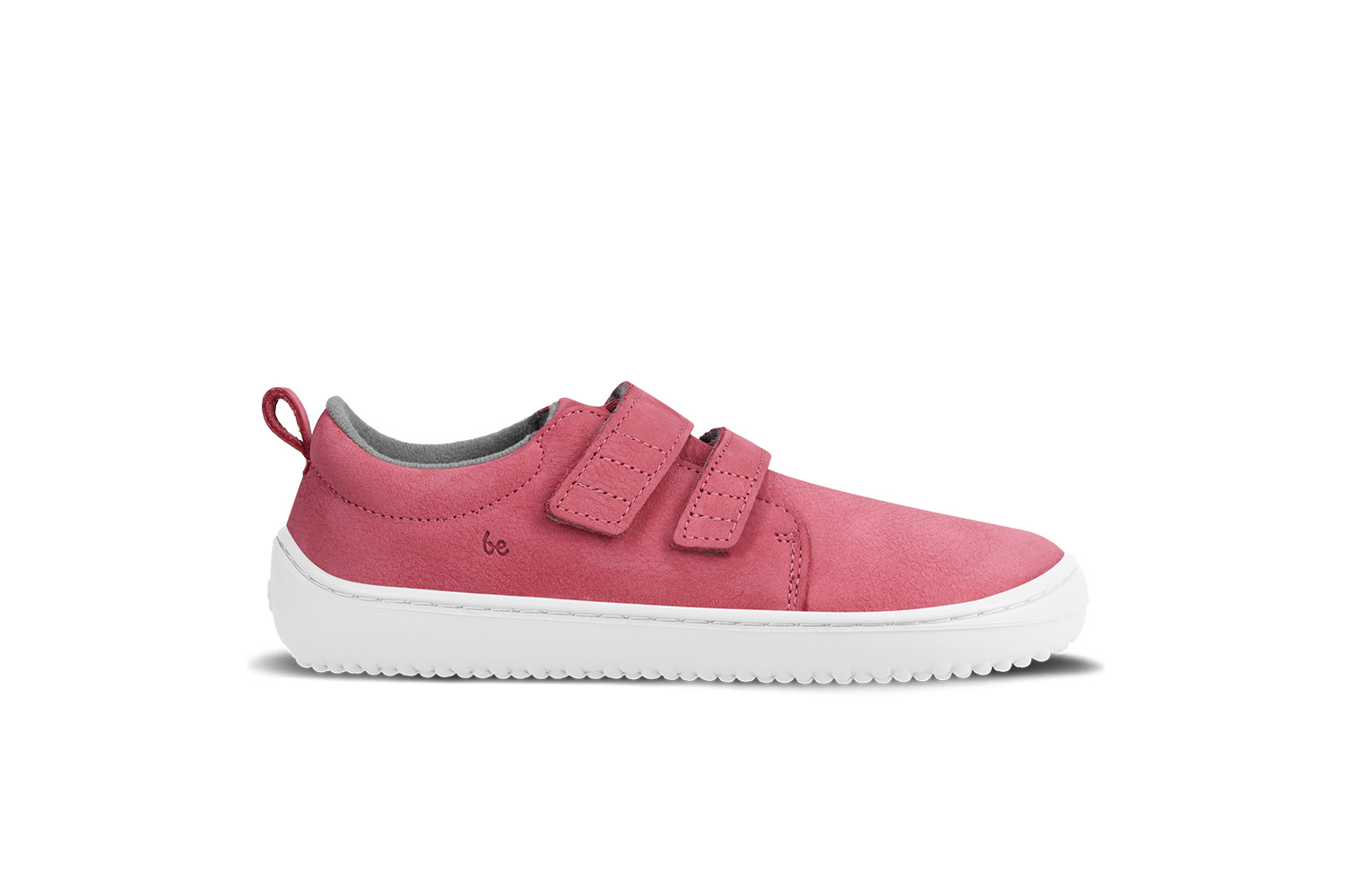 Barefoot scarpe bambini Be Lenka Jolly - Raspberry