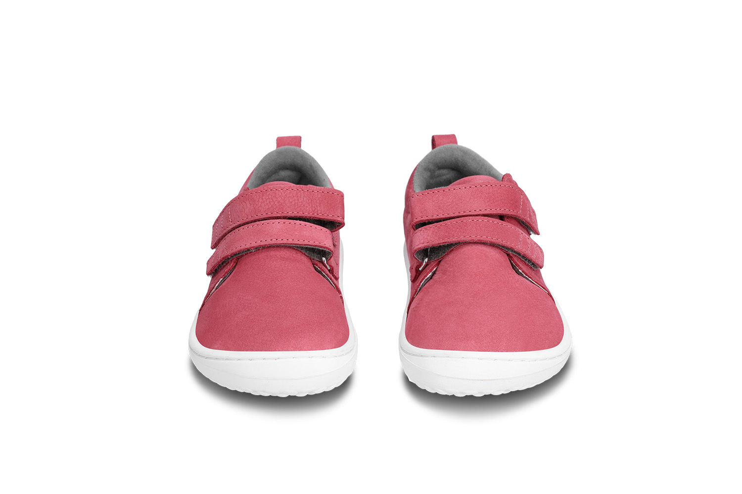 Barefoot scarpe bambini Be Lenka Jolly - Raspberry.