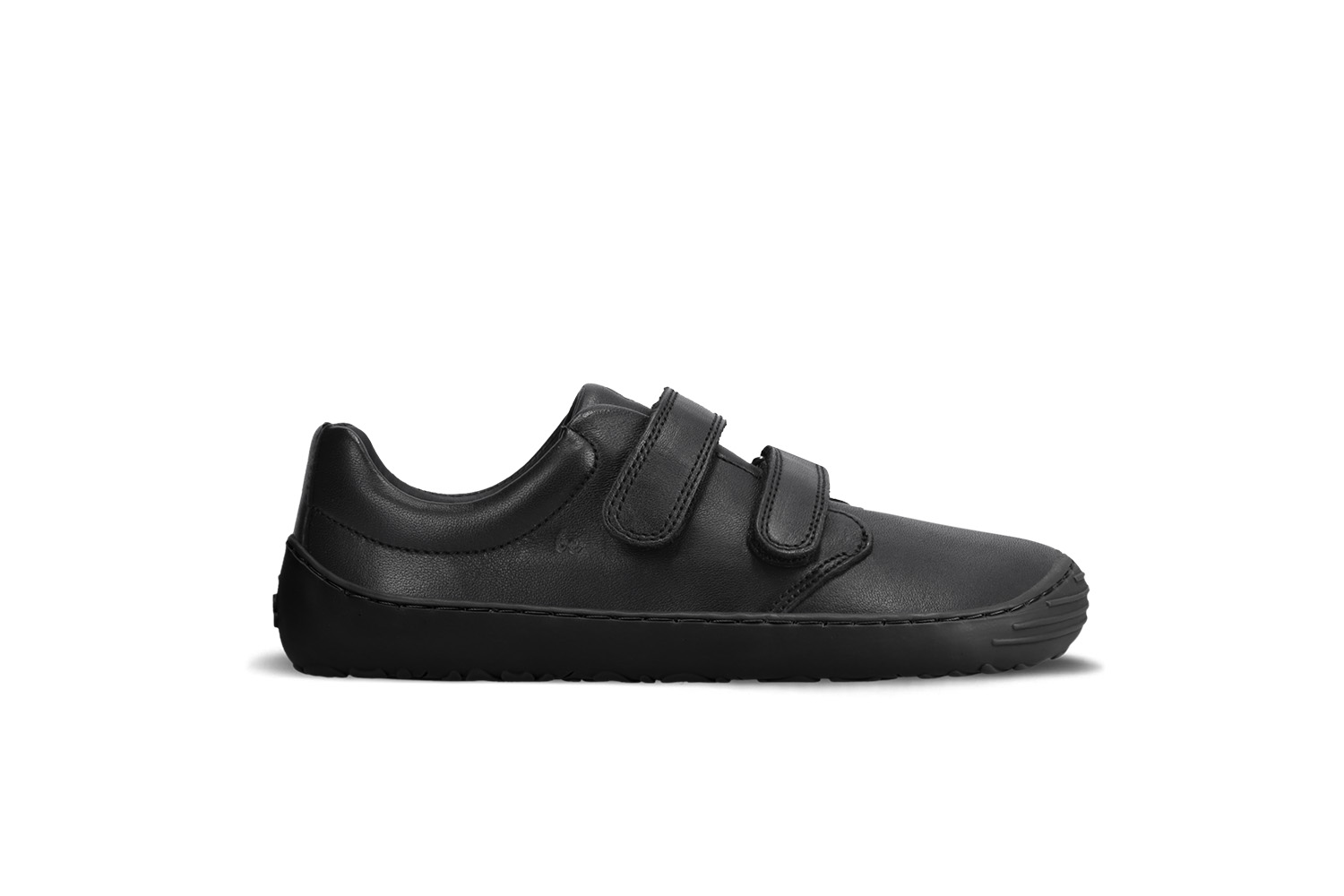 Barefoot scarpe bambini Be Lenka Bounce - All Black