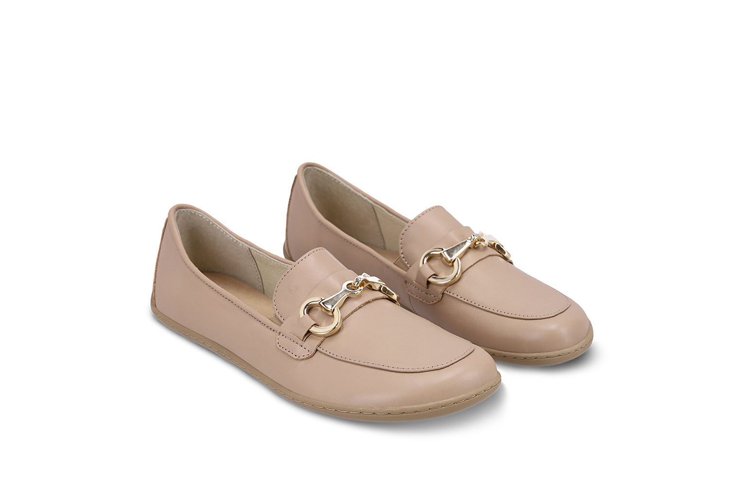 Barefoot Mocassini Be Lenka Viva - Latte Brown.
 design barefoot minimalistacalzata semplice senza laccifacilmente abbinabile con vari stili di abbigliamento – elegante o casualsuola ricucita AlldayComfort per una maggiore durata delle scarpecomfort barefoot per tutto il giornologo minimal Be Lenka stampato
Vantaggi delle scarpe barefoot:
imitano perfettamente la camminata a piedi nudila forma anatomica della scarpa offre un ampio spazio per le ditalo zero drop della suola mantiene il tallone e la punta alla stessa altezza per una corretta posturala suola, con uno spessore di soli 4 mm, stimola le terminazioni nervosii materiali flessibili garantiscono una migliore funzionalitá dei muscoli e delle tendinila leggerezza delle scarpe è una prevenzione contro la stanchezza dei piedi
Tipo: calzatura da città