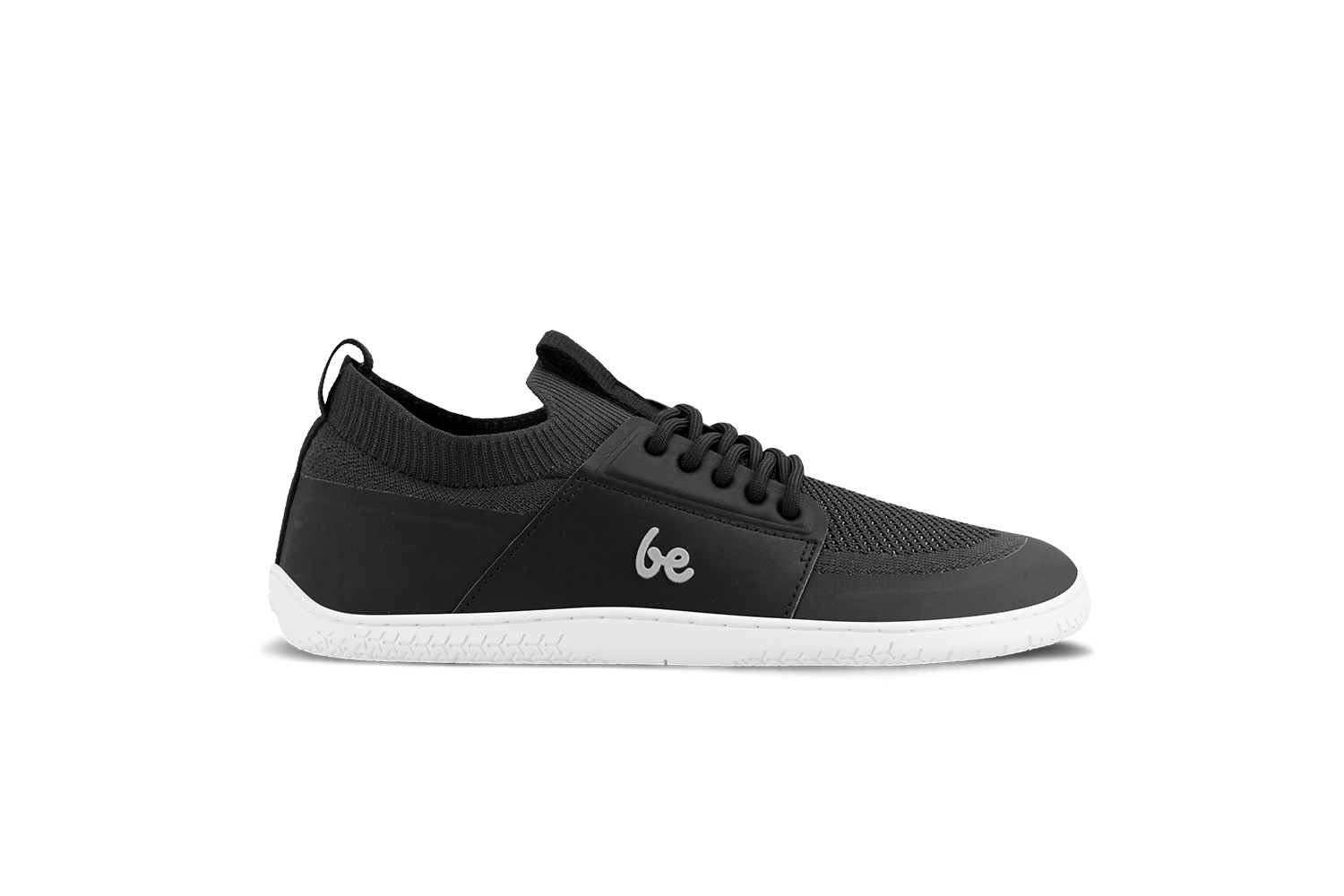 Sneakers Be Lenka Swift Black EUR 37