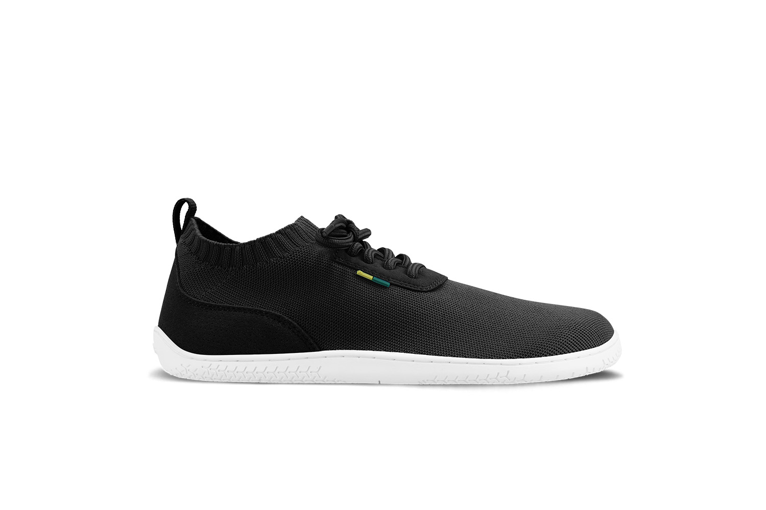 Sneakers Be Lenka Stride Black EUR 37