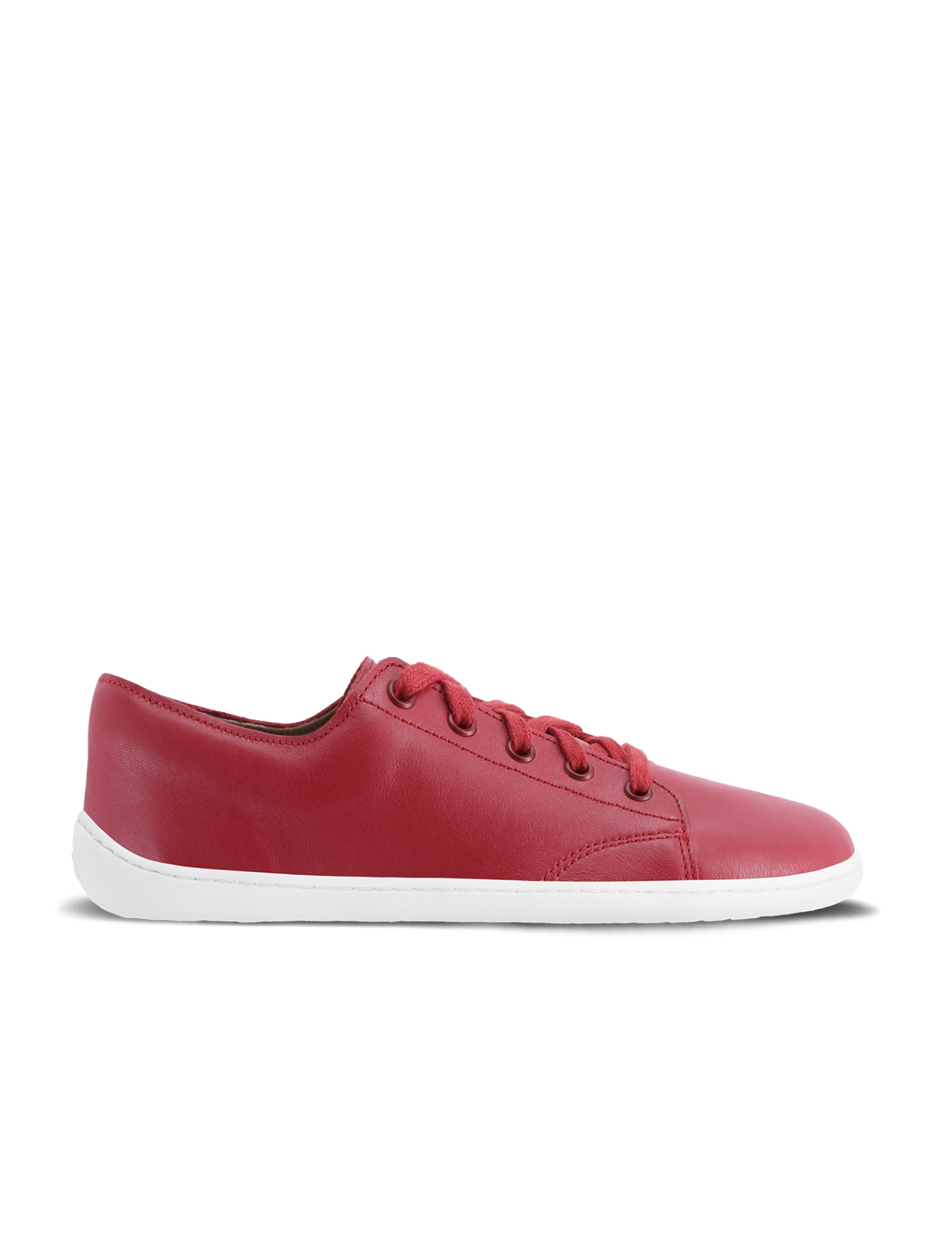 Barefoot scarpe sportive Prime 2.0 - Jester Red