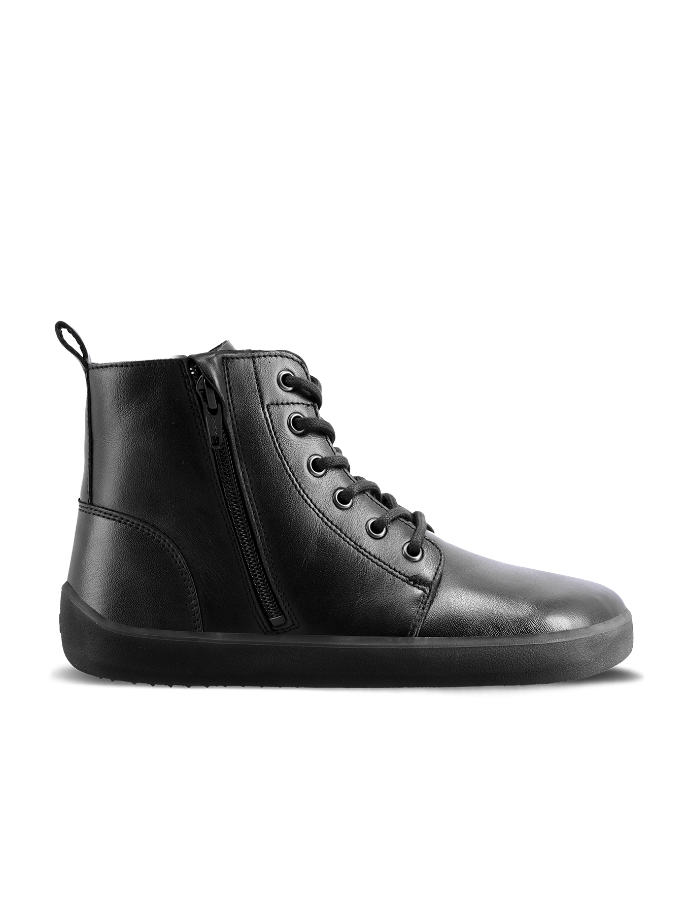 Sneakers Be Lenka Atlas All Black EUR 36