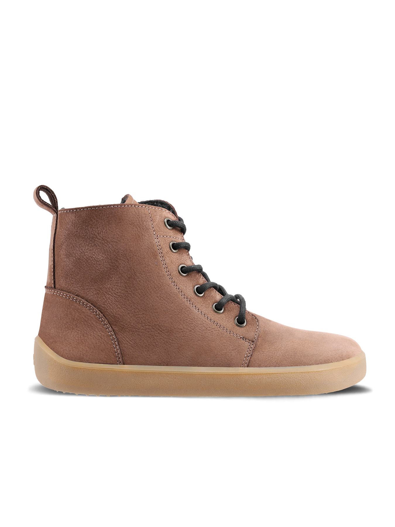 Sneakers Be Lenka Atlas Chocolate EUR 38