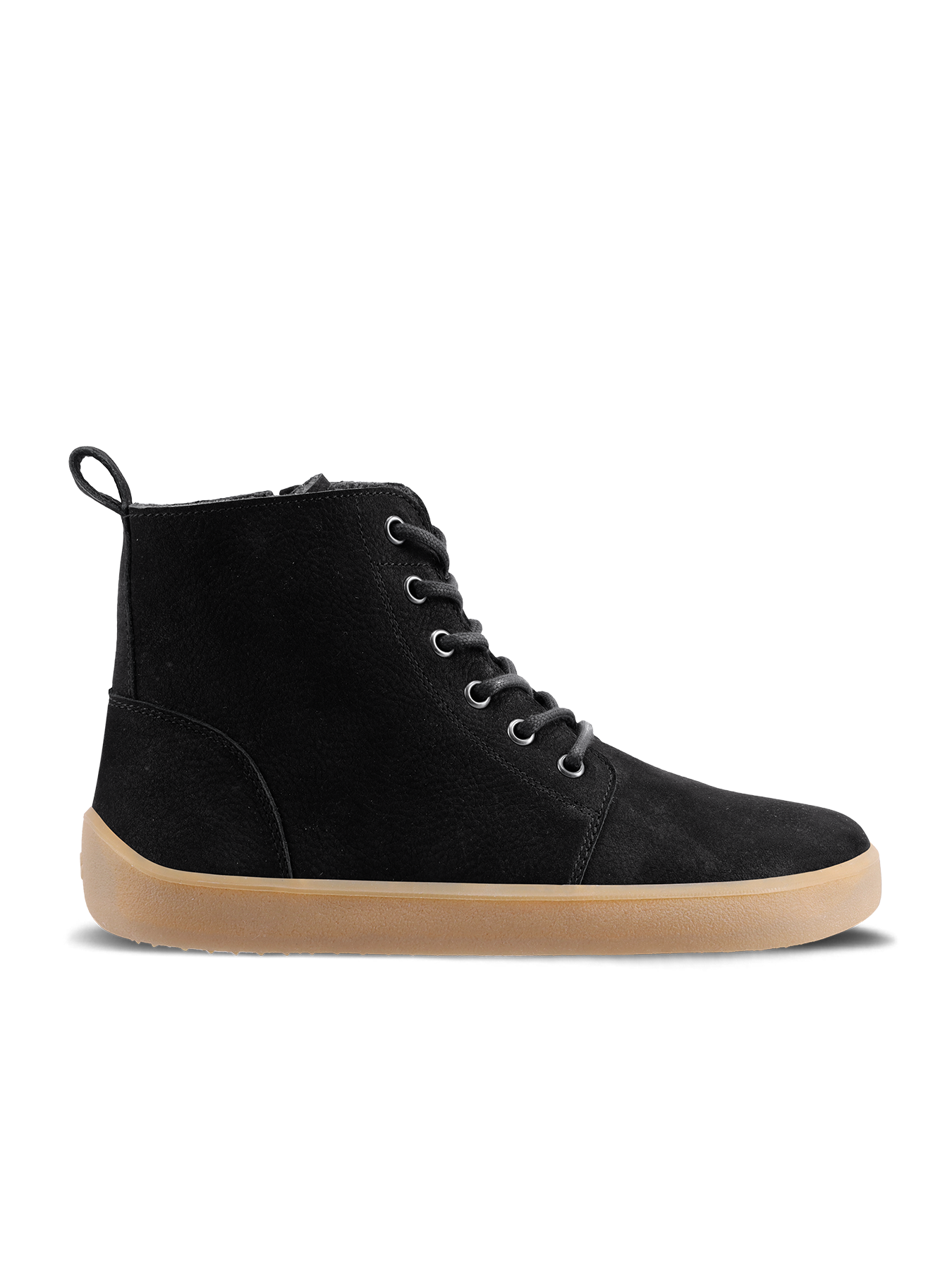 Sneakers Be Lenka Atlas Matt Black EUR 36