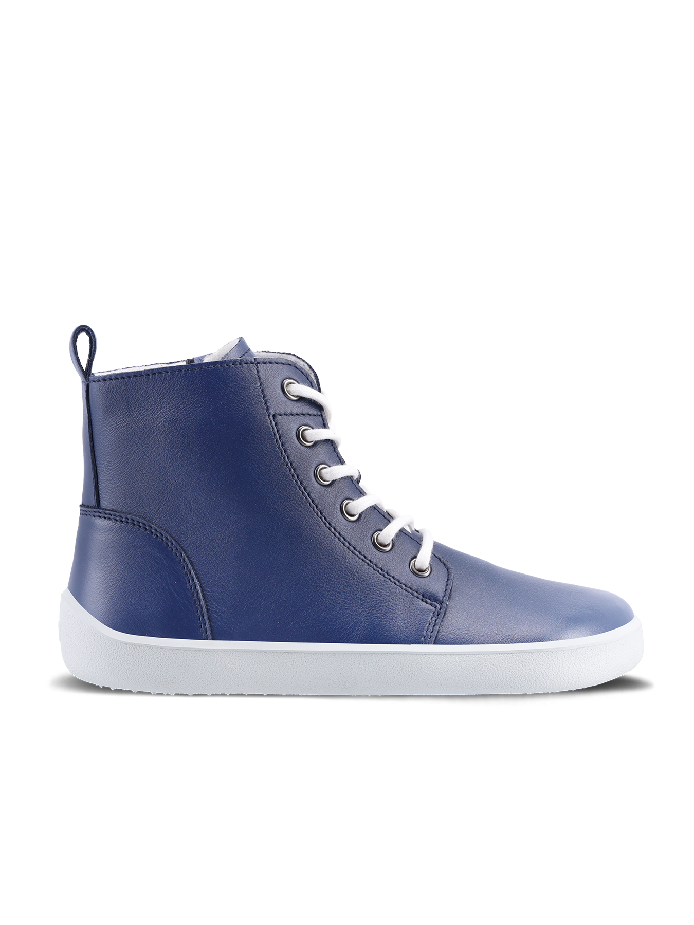 Sneakers Be Lenka Atlas Navy Blue EUR 37