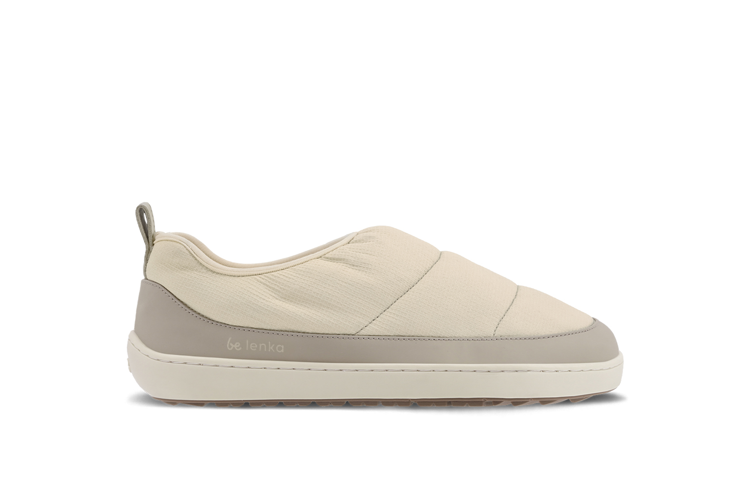 Sneakers Be Lenka Nimbus Beige EUR 39