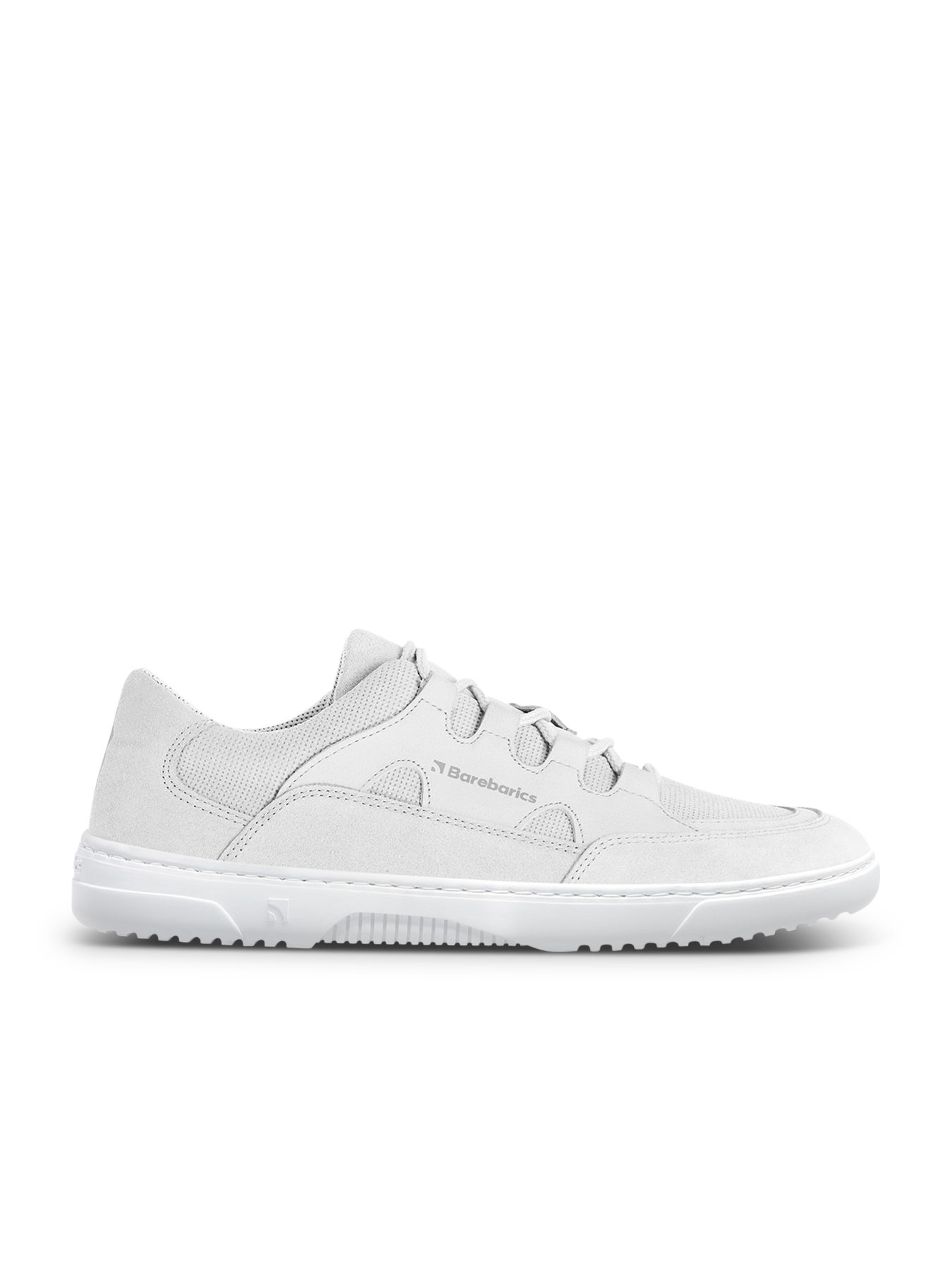 Sneakers Barebarics Evo Chalk White EUR 36