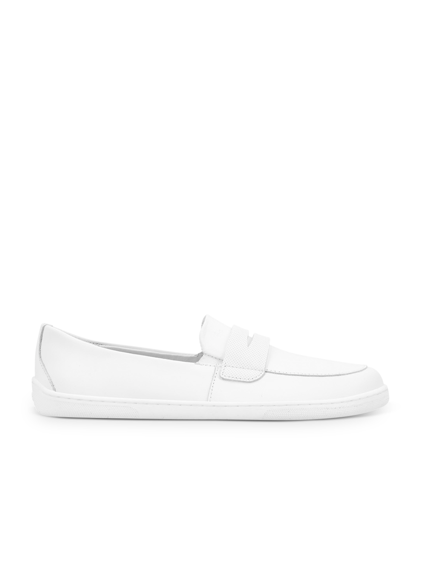 Sneakers Be Lenka Buena All White EUR 38