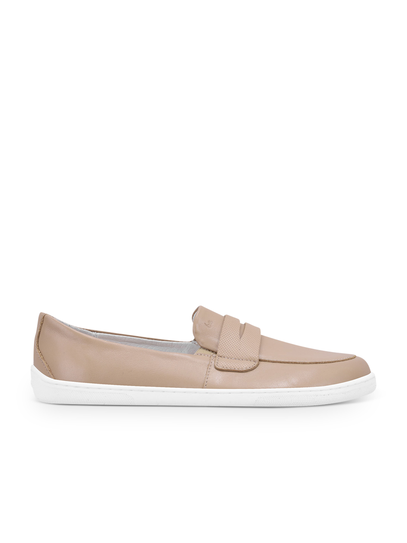 Sneakers Be Lenka Buena Latte Brown EUR 36