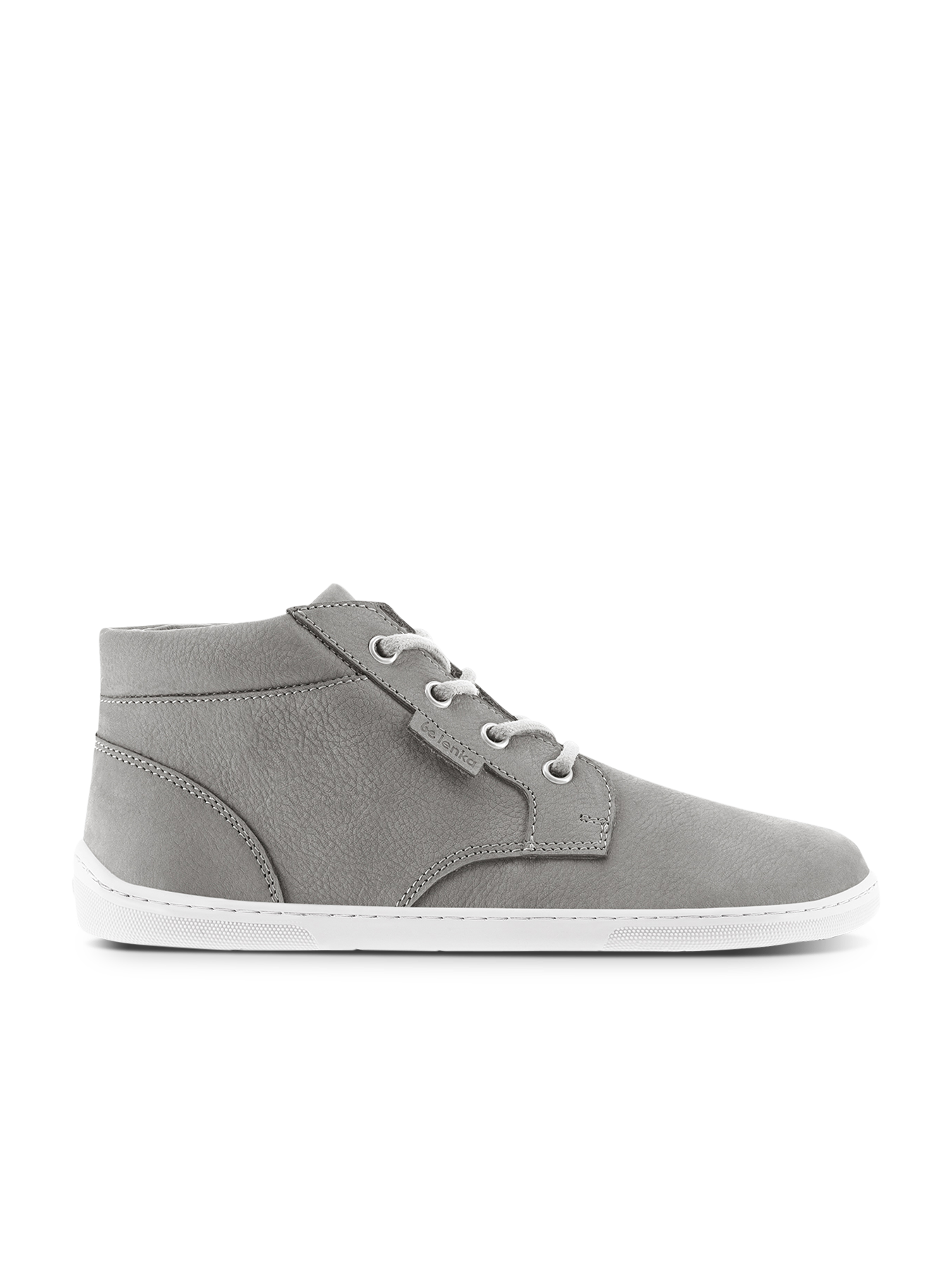 Sneakers Be Lenka Synergy Pebble Grey EUR 36